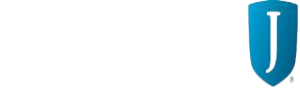 Institution Logo